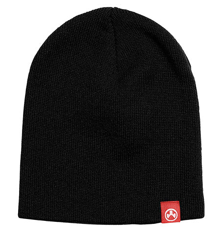 MAGPUL MAG1150-001 BEANIE BLK