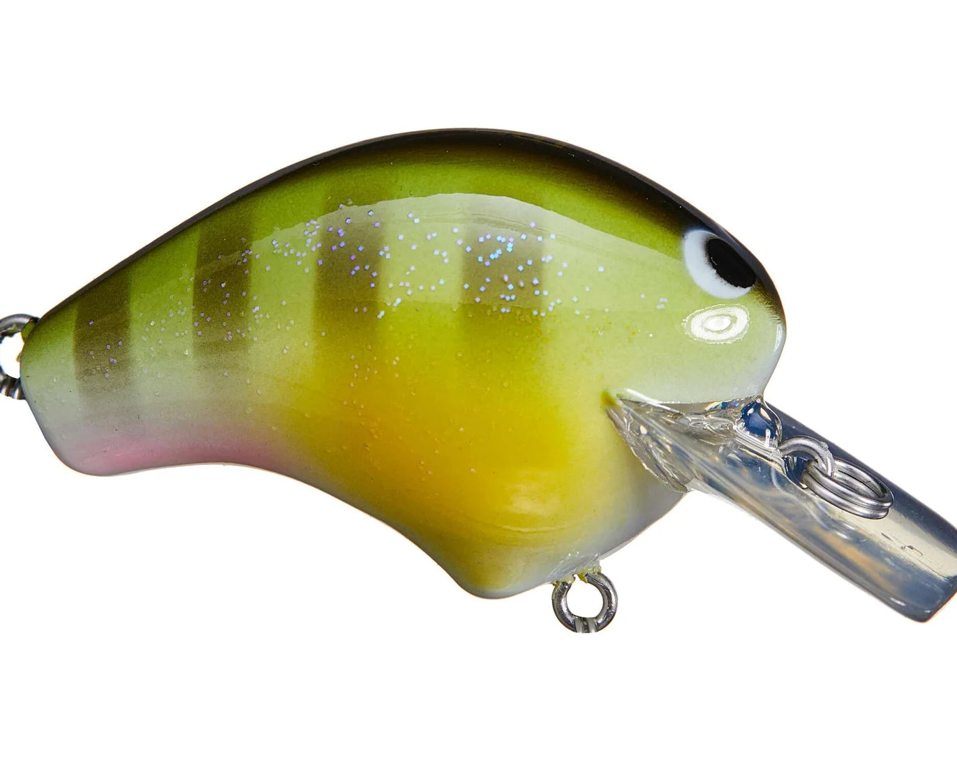 Shimano Macbeth 50 Crankbaits - The Sportsman's Exchange