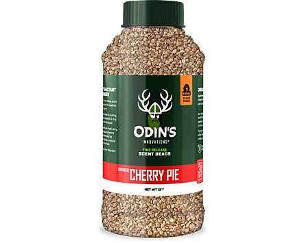 ODIN'S INNOVATIONS CHERRY PIE SCENT PELLETS