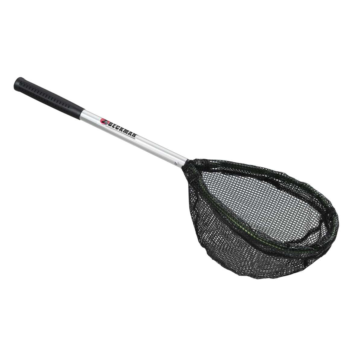 Beckman Coated Livewell Net