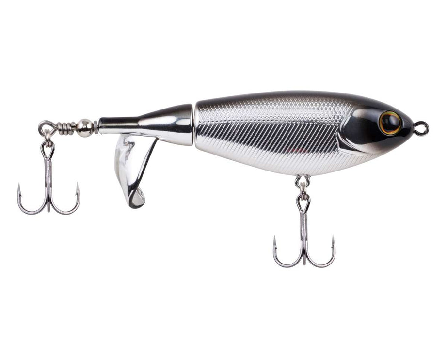 Berkley Choppo S - The Sportsman's Exchange