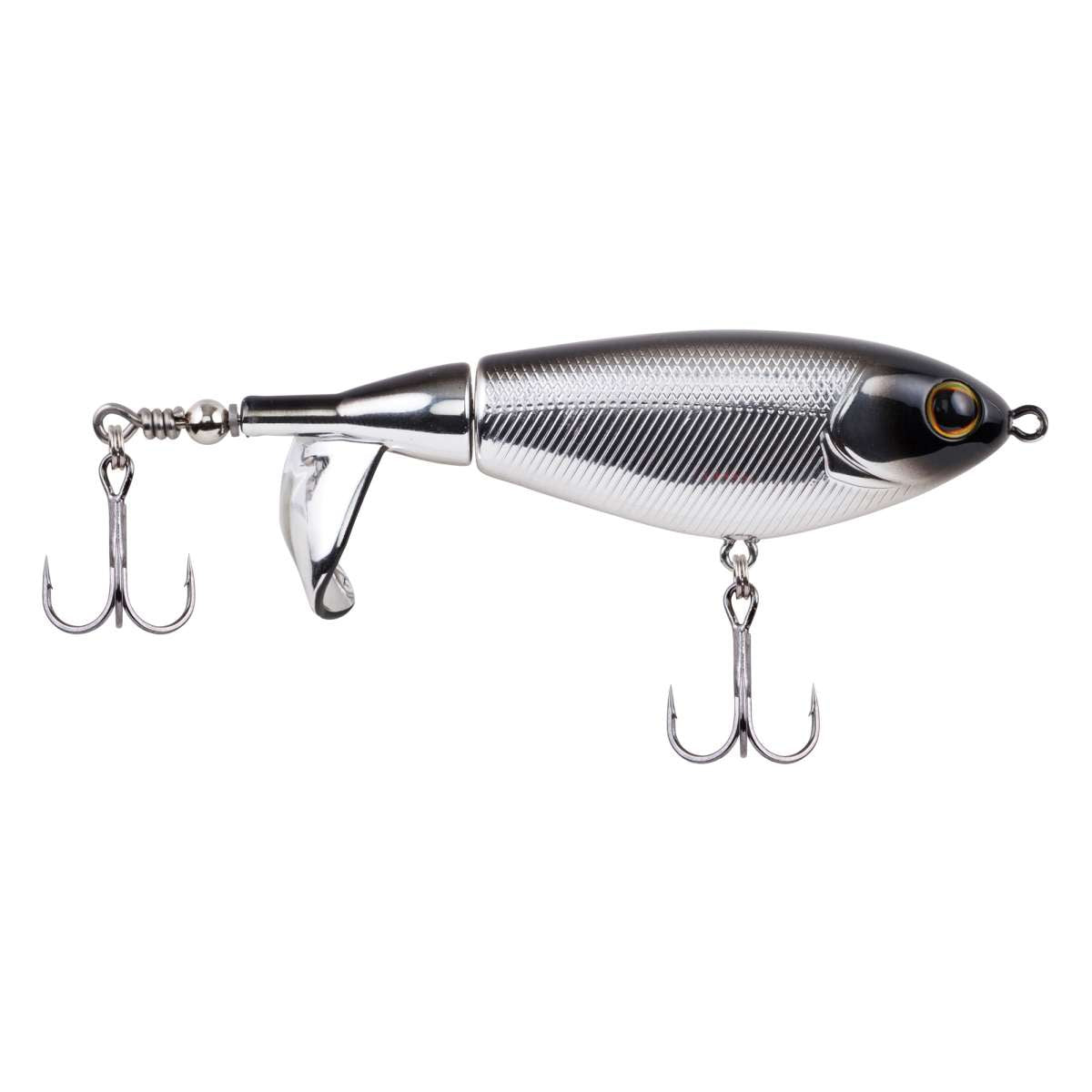 Berkley Choppo S - The Sportsman's Exchange