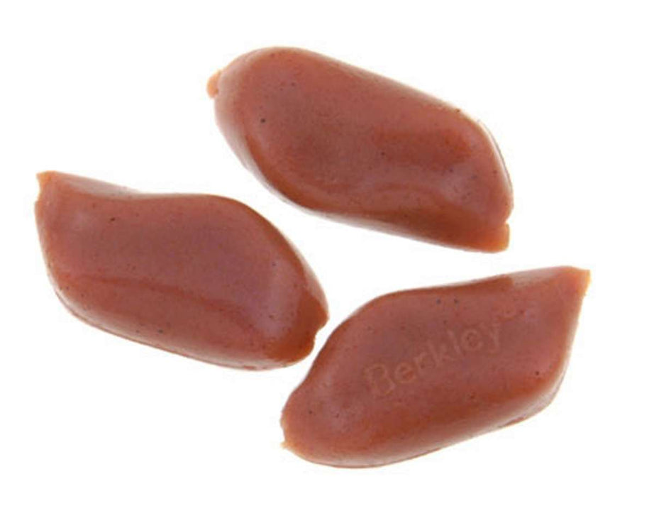 Berkley Gulp Catfish Chunks Liver - POS - The Sportsman's Exchange