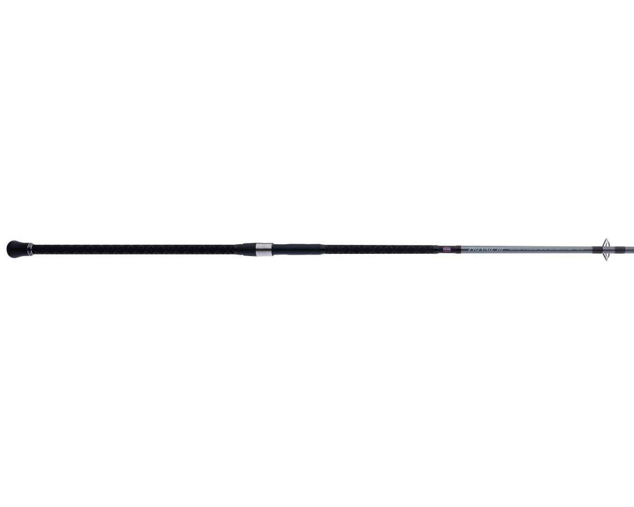 Penn Rod Prevail III Surf 10' 0'' 2pc MH ModF S - The Sportsman's Exchange