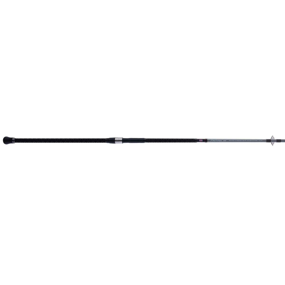 Penn Rod Prevail III Surf 10' 0'' 2pc MH ModF S - The Sportsman's Exchange