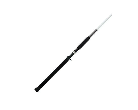 Shakespeare Rod UgStkCrb Cat C 7' 6'' 1pc H Mod S - The Sportsman's Exchange