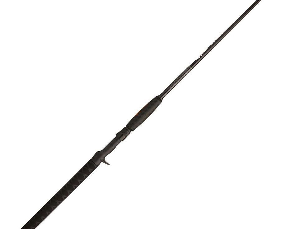 Shakespeare Ugly Stik® Catfish Casting Rod - 9'6" S - The Sportsman's Exchange