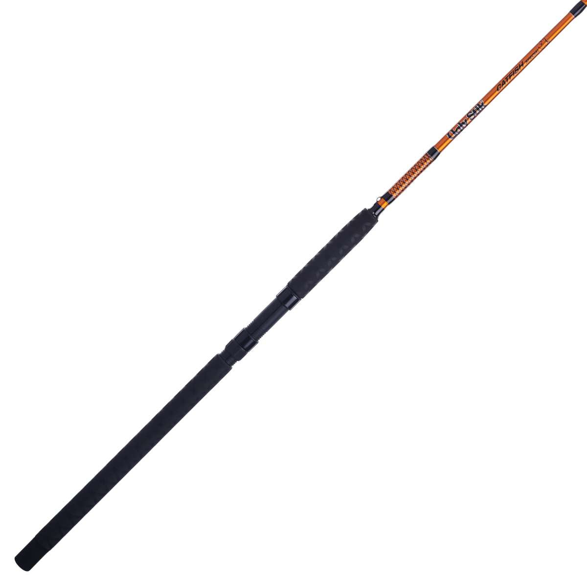 Shakespeare Rod UgStk CFSpec S 10' 0'' 2pc MH Mod S - The Sportsman's Exchange