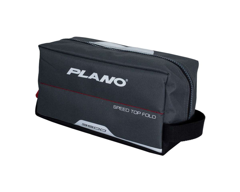 Plano Weekend Speedbag Series 3600 - The Sportsman's Exchange