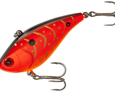 Booyah One Knocker Crankbait