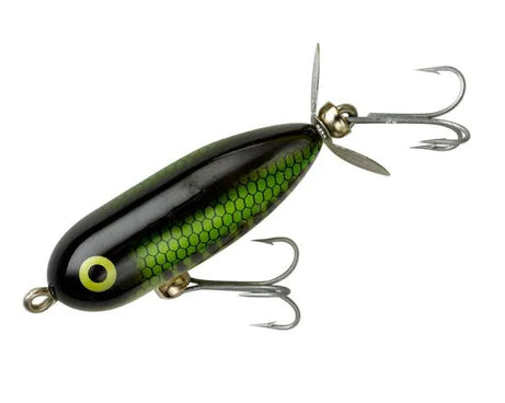 Heddon Tiny Torpedo