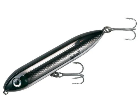 Heddon Saltwater Super Spook Jr.