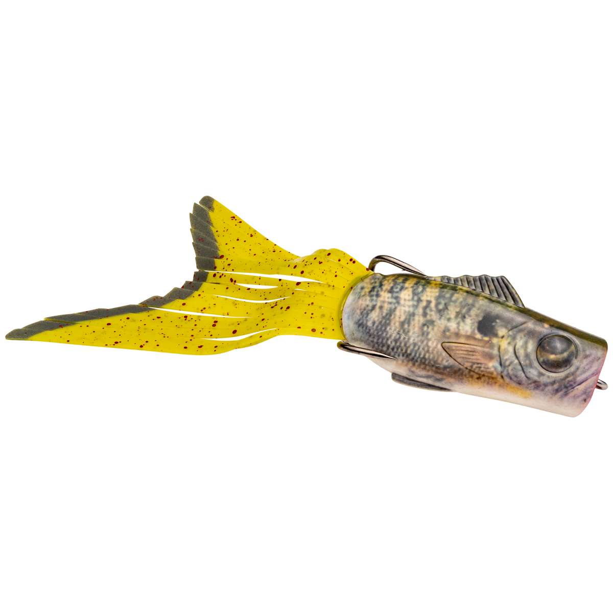 Strike King KVD PoppingPerch Bluegill S - The Sportsman's Exchange