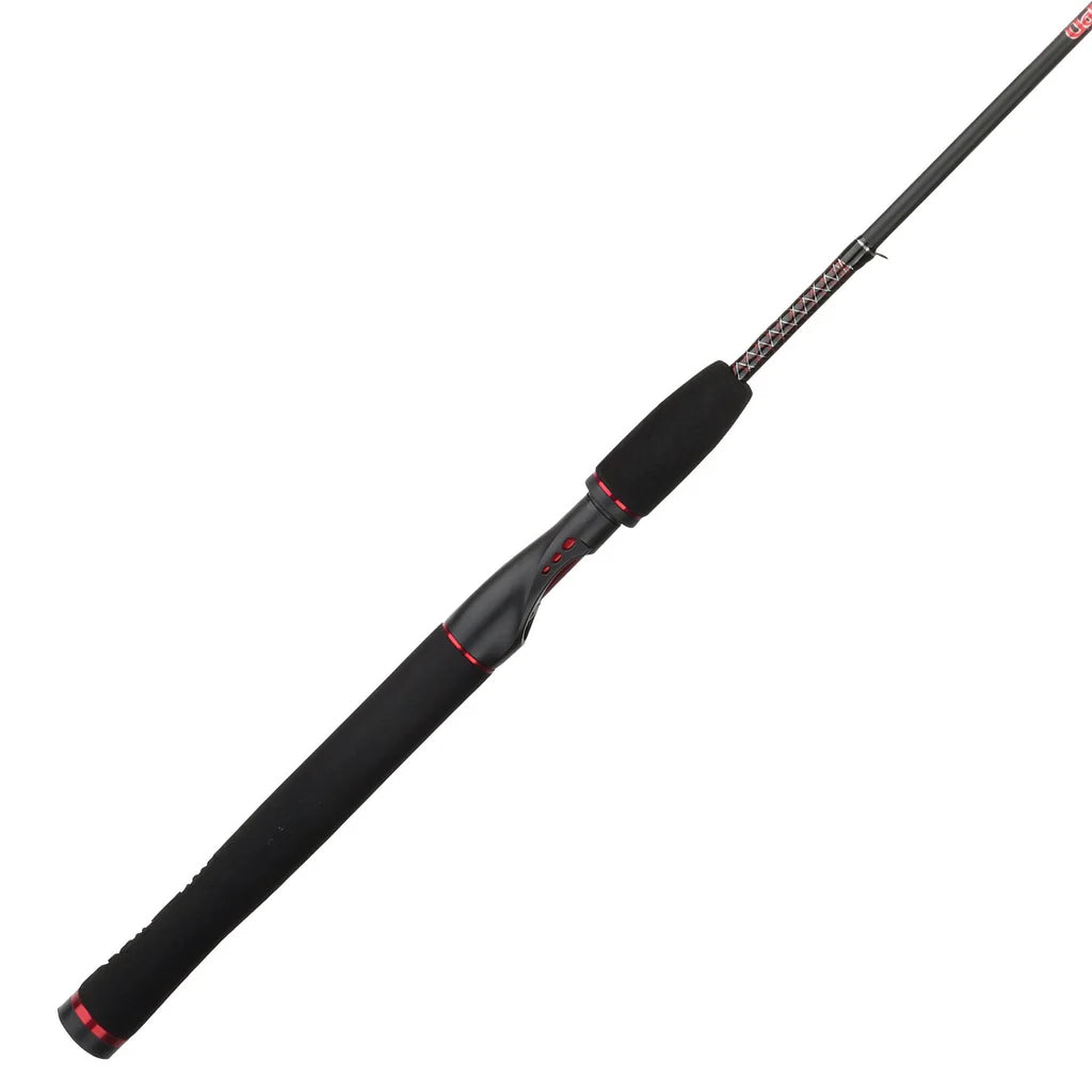 Ugly Stik GX2 Spinning Rod