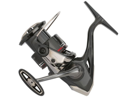 SHIMANO VANFORD 3000 REEL