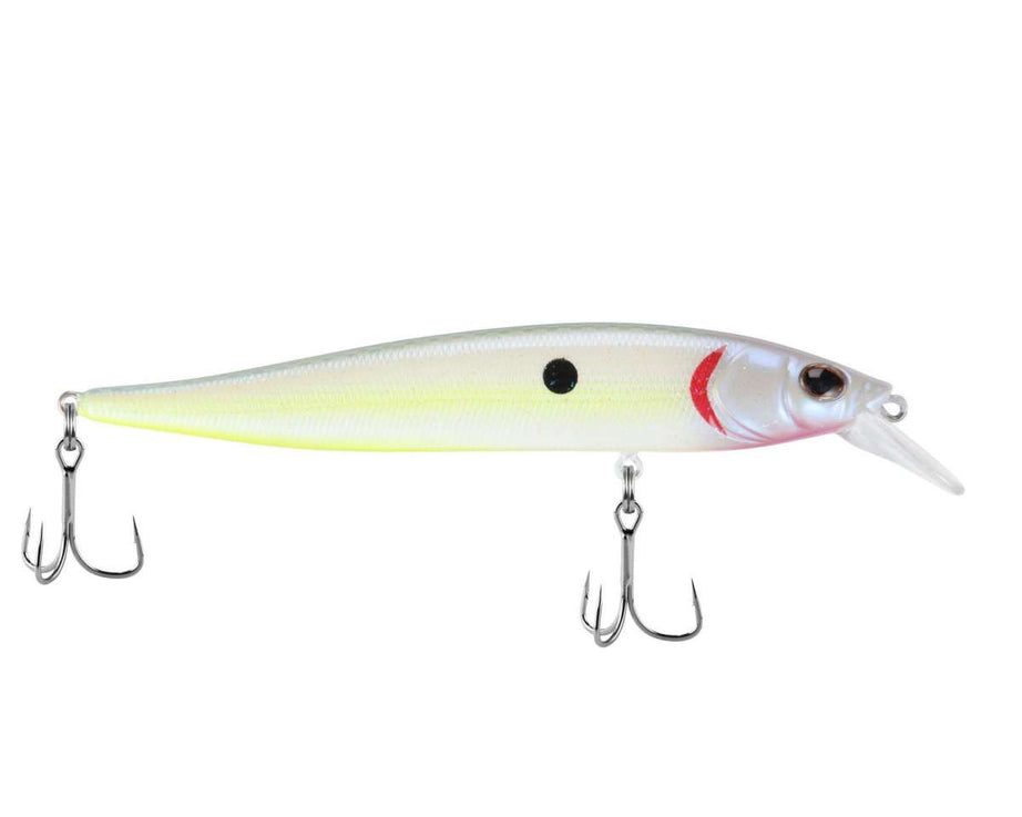 Berkley Stunna Jerkbait