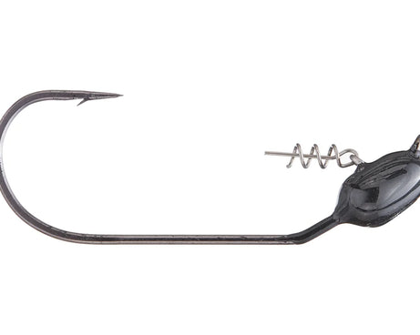 Strike King Tour Grade Mag Jig Head 2pk