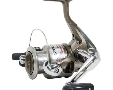 Shimano Reel Syncopate FG Spinning Reel