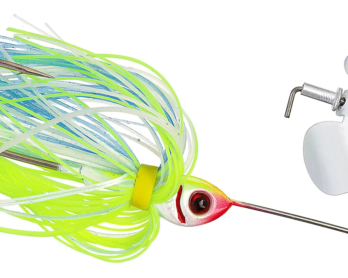 BOOYAH Pond Magic Buzzbait