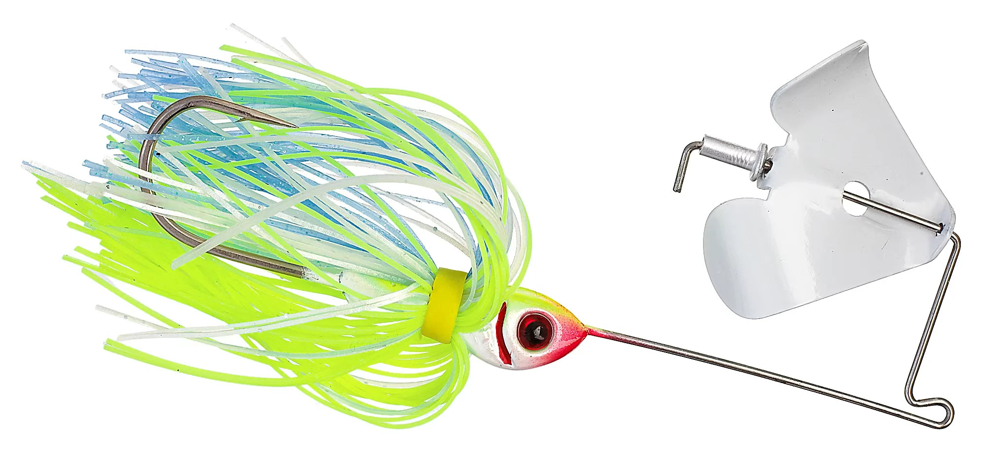 BOOYAH Pond Magic Buzzbait