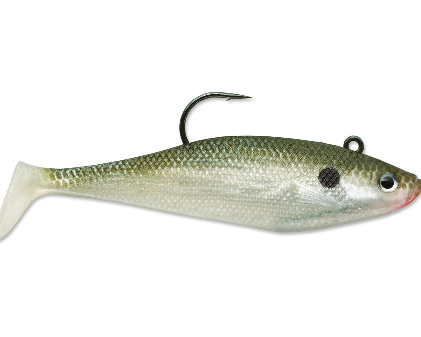 Storm WildEye Swim Shad