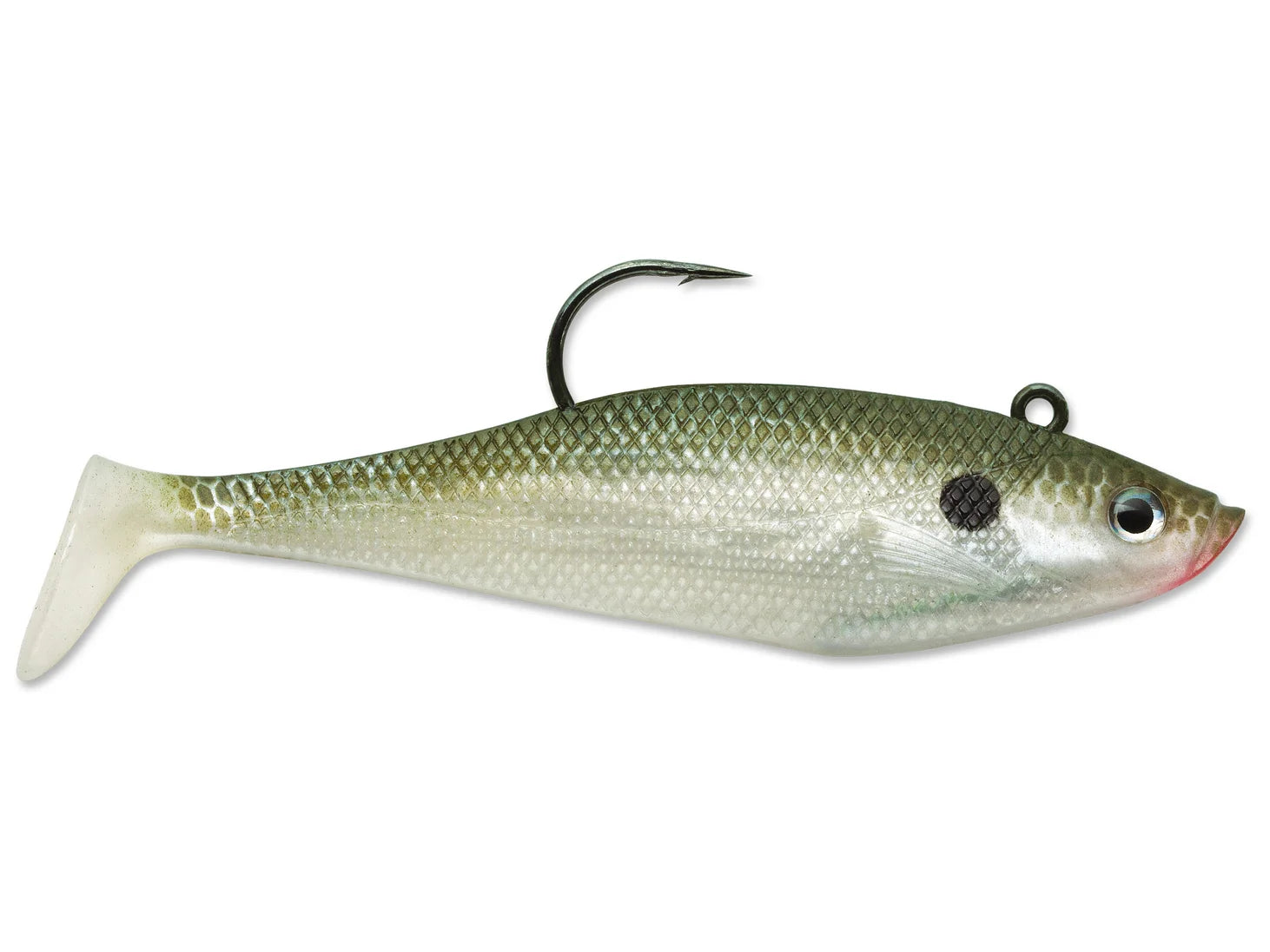 Storm WildEye Swim Shad