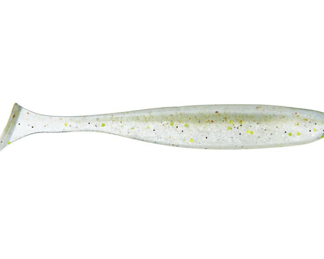 Keitech Easy Shiner Swimbait 3.5"