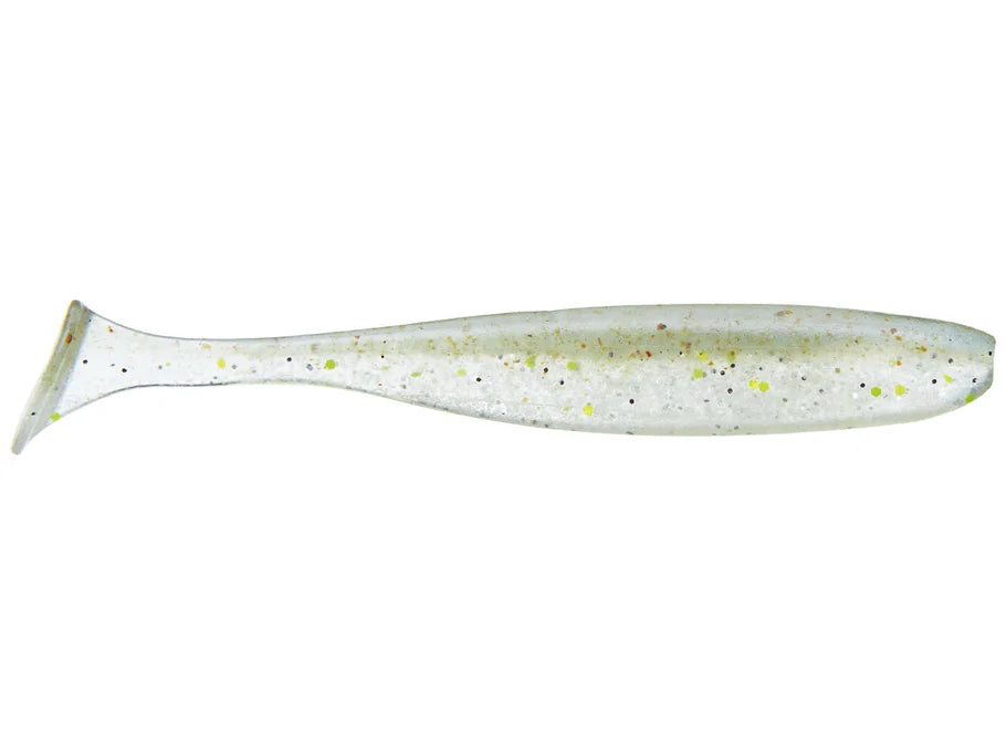 Keitech Easy Shiner Swimbait 4"