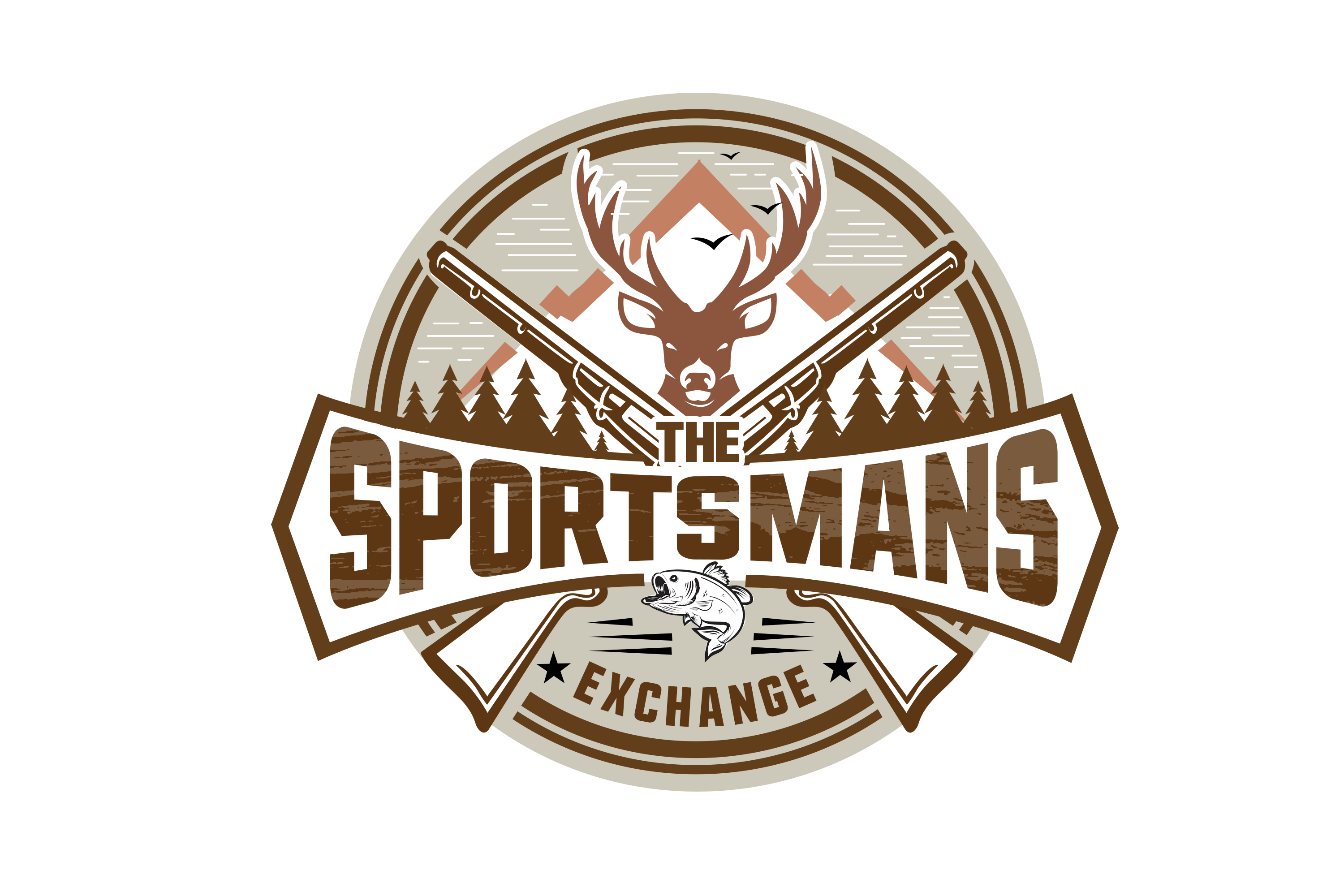 Sportsman's Exchange